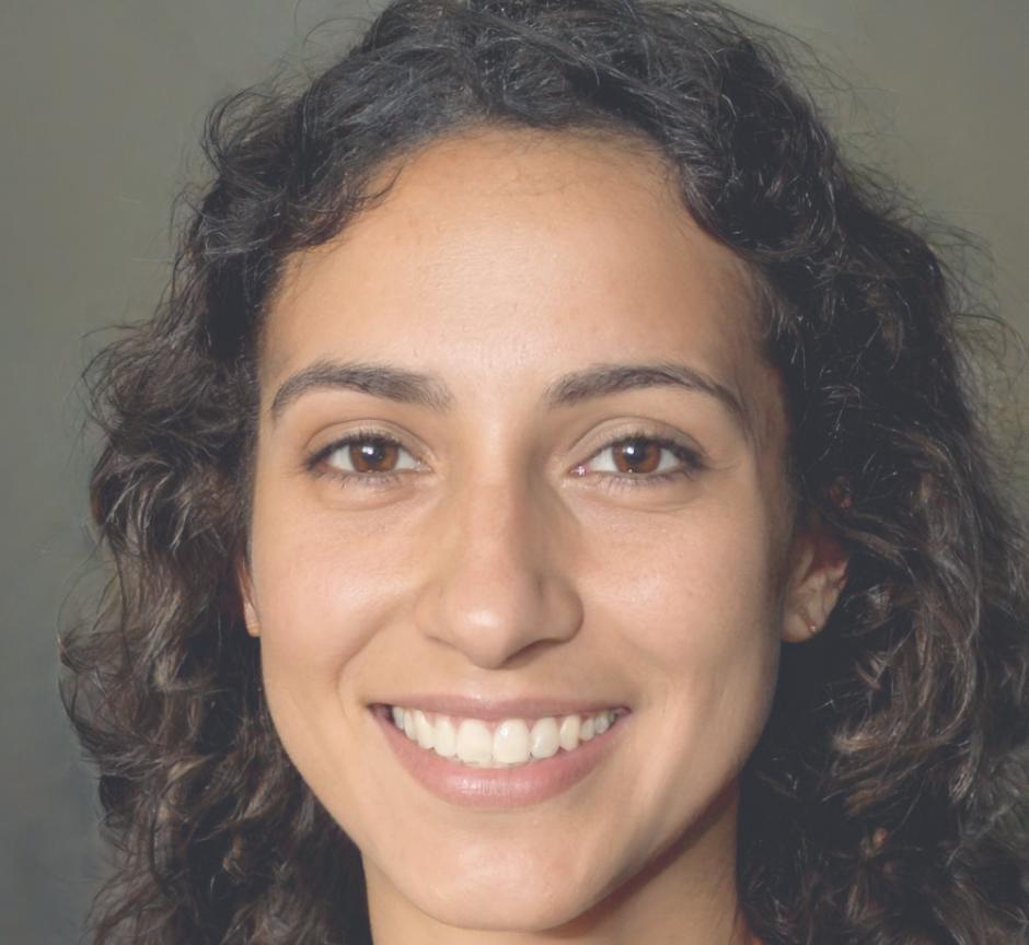 Mireia Castelló